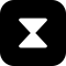 DediCode.Net