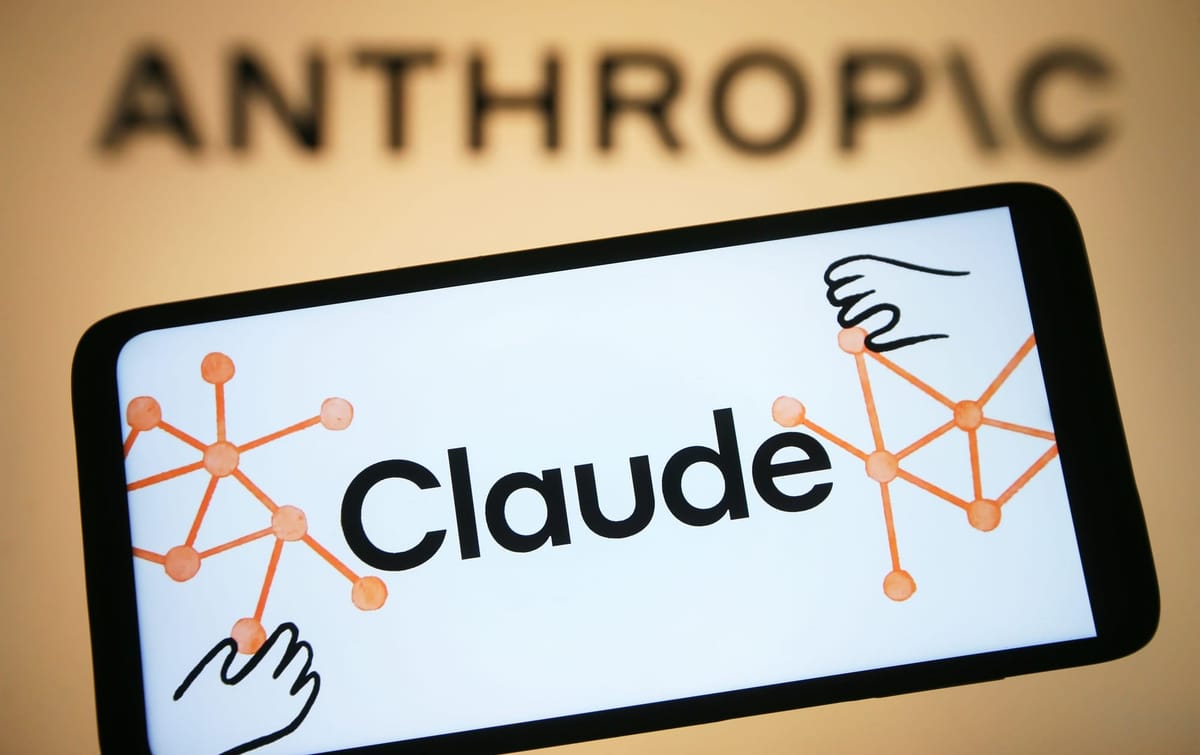 Claude’a büyük güncelleme: Artık PDF, Word, Excel ve PowerPoint dosyaları hazırlıyor