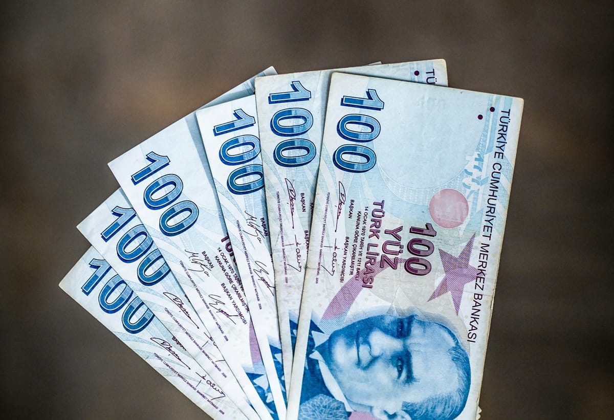 Hemen Görev ile evden kolayca para kazan!