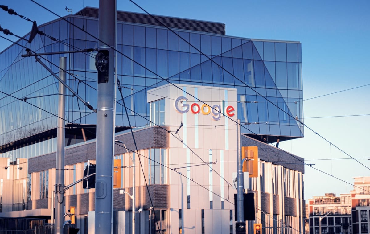 Dijital yayıncıların en büyük sıkıntısı: Adsense gelirleri neden Türkiye’de dipte?