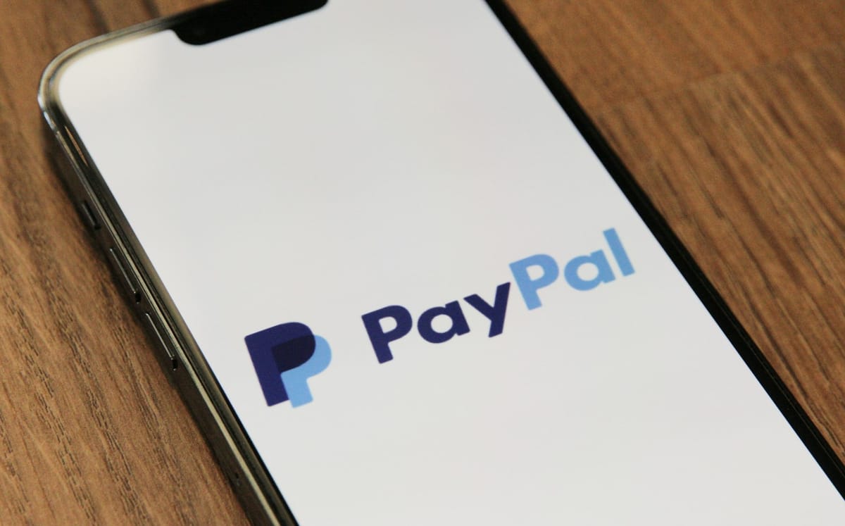 Sahte PayPal ödemeleri Avrupa’da inceleme altında