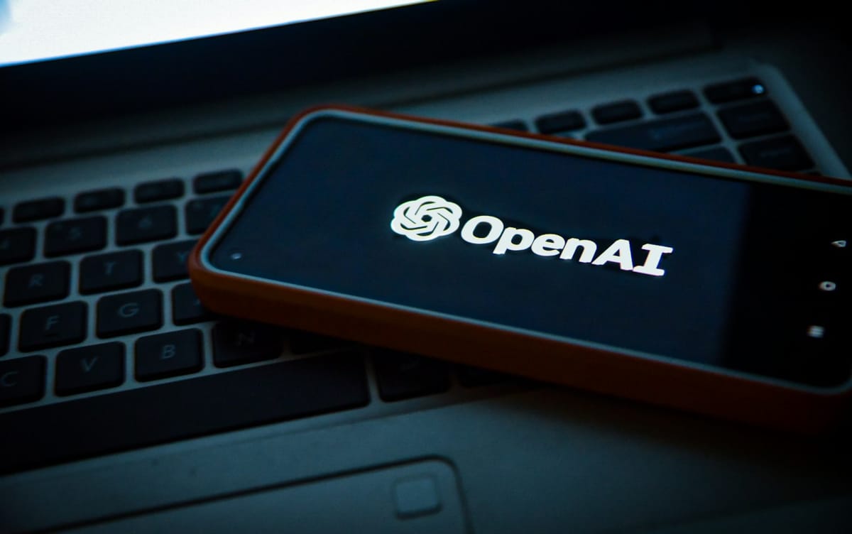 OpenAI’den gelir modeli sürprizi: Android uygulamasına reklam geliyor