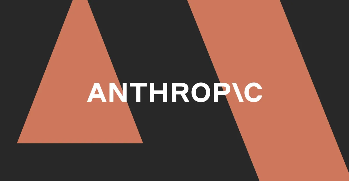 Anthropic, 2026 yılında halka arz olacak