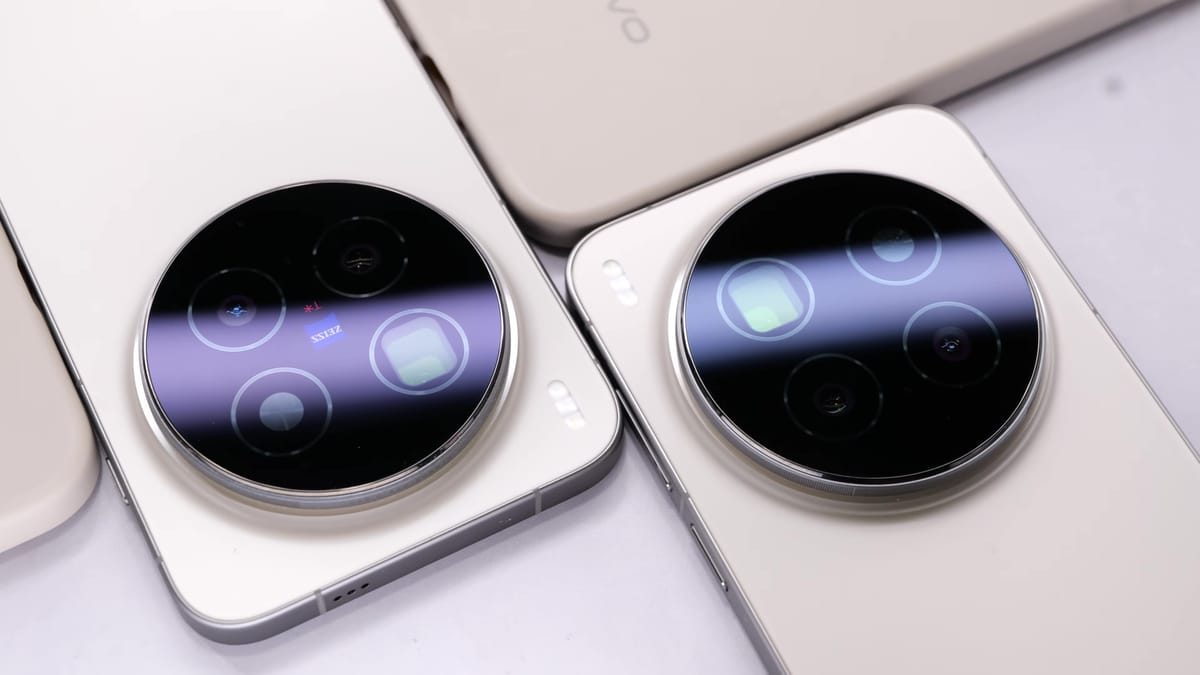 Honor X8d, Snapdragon 6s 4G Gen 2 işlemcili ilk cihaz olarak piyasaya sürüldü