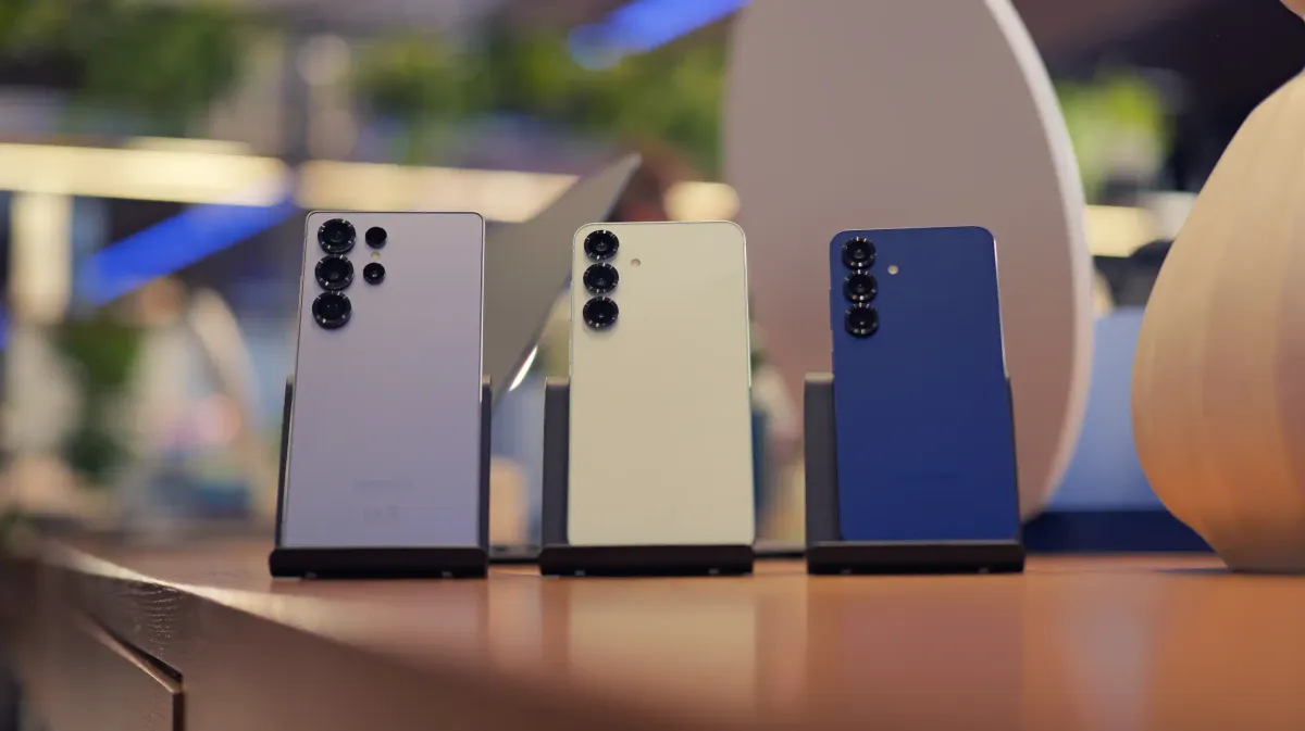 Samsung Galaxy S26 serisinde Exynos 2600 ikilemine düştü