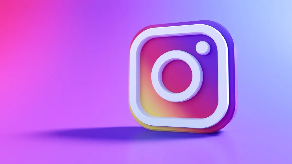 Instagram Reels sekmesinde algoritma kontrol özelliğini sunuyor