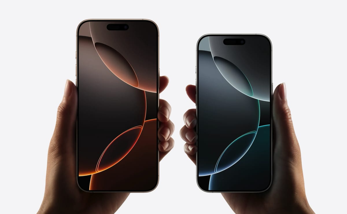 Apple'ın iPhone yol haritası: Katlanabilir ekranlardan kavisli cam kasalara