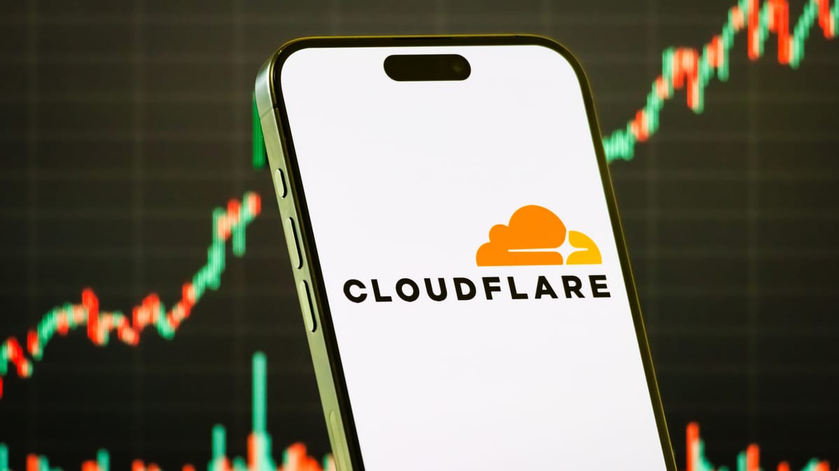 Cloudflare 2025 raporu yayınlandı: İnternet trafiği %19 arttı
