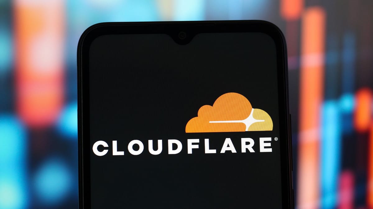Cloudflare'de büyük çaplı bir kesinti daha: Cloudflare kesintileri neden oluyor?