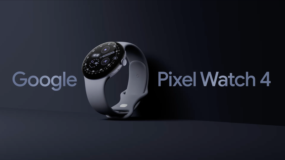 Pixel Watch 4 kullanıcılarına müjde: yeni jestler ve güçlendirilmiş Smart Replies yayında