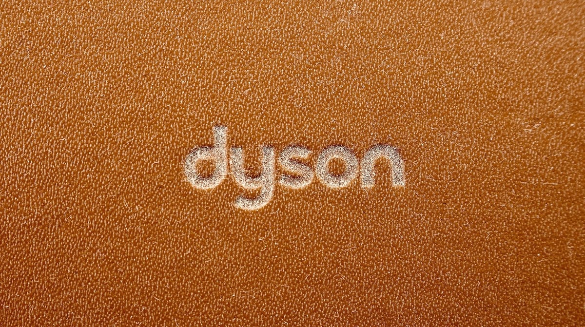 Rekabet Kurumu Dyson Türkiye hakkında soruşturma başlattı