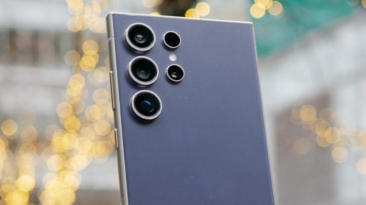 Samsung Galaxy S26 Ultra'nın şarj hızı belli oldu