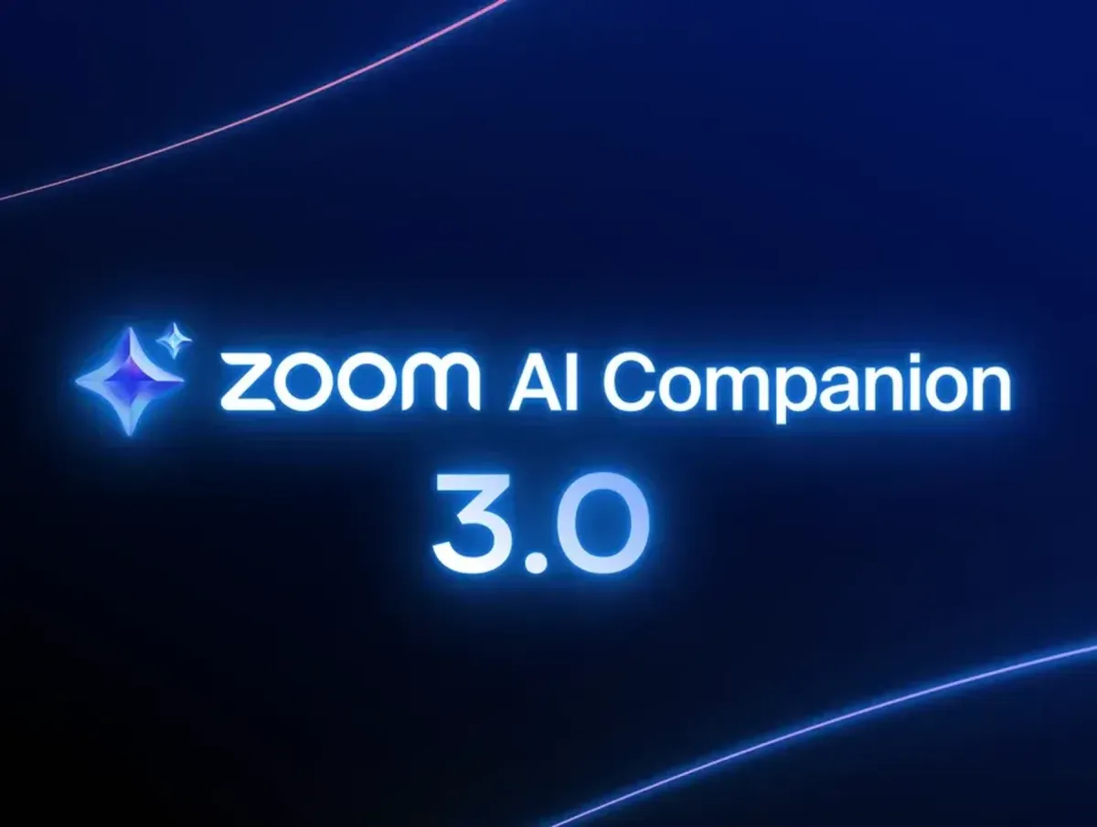 Zoom, AI Companion 3.0’ı ücretsiz kullanıcılarına açtı