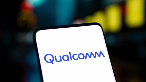 Qualcomm, çip üretiminde TSMC ve Samsung ile yola devam ediyor