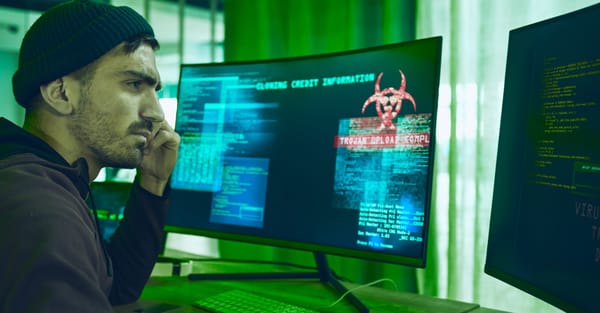 Siber Güvenlik Uzmanlarından Stealerium uyarısı
