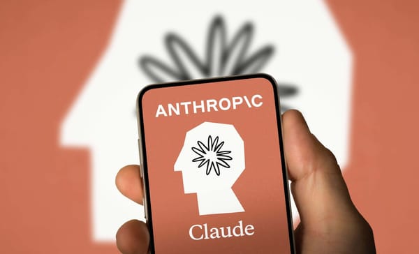 Anthropic, korsan kitap davasında 1,5 milyar dolar ödemeyi kabul etti