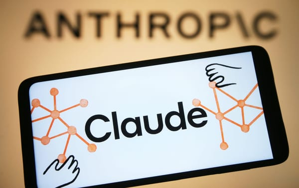 Claude’a büyük güncelleme: Artık PDF, Word, Excel ve PowerPoint dosyaları hazırlıyor