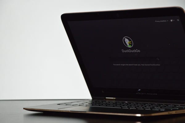 DuckDuckGo, abonelik planına yapay zeka erişimi ekliyor