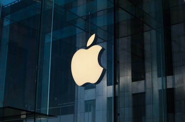 Apple, yapay zeka destekli web aracıyla rekabete giriyor
