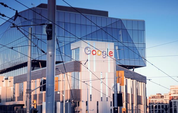 Dijital yayıncıların en büyük sıkıntısı: Adsense gelirleri neden Türkiye’de dipte?