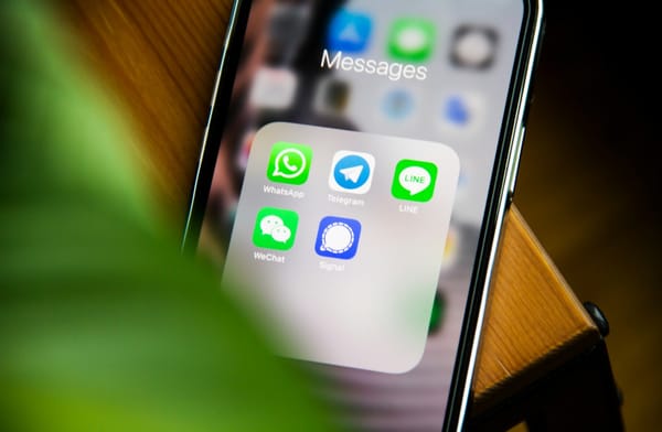 WhatsApp, iOS kullanıcılarına canlı fotoğraf desteği getiriyor