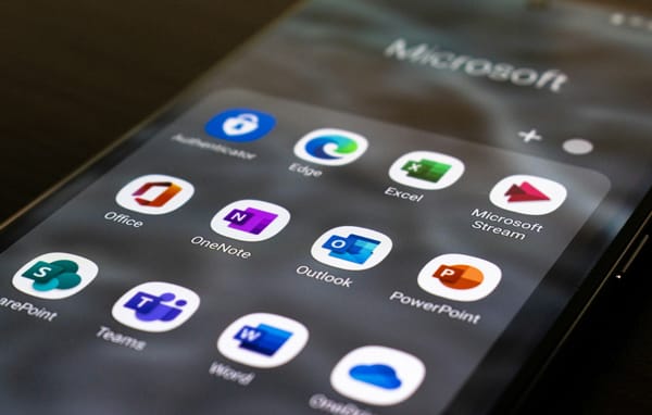 Outlook uygulaması çevrim dışı özelliklerle güçleniyor