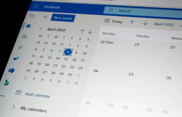 Microsoft, yeni Outlook’a geçişte sessiz ve kademeli bir yol izliyor