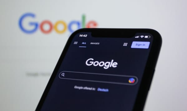 Google’ın yapay zeka atağı dijital habercilikte kriz yaratıyor