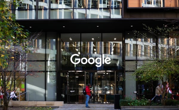 Google gizlilik davasında 425 milyon dolar cezaya çarptırıldı