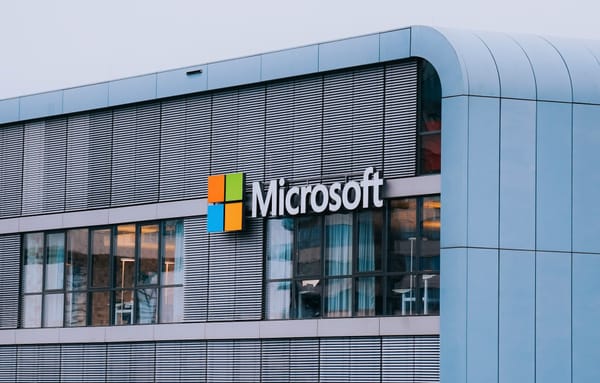 Microsoft, Bill Gates’in yazdığı 6502 BASIC kodunu açık kaynak yaptı