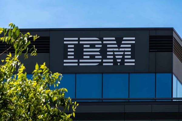 IBM’de şok gelişme: Toplu işten çıkarma başladı!