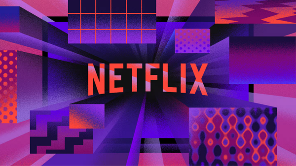 Netflix, Warner Bros. ve HBO için düzenlenen ihale savaşını kazandı