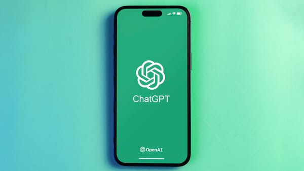 OpenAI, ChatGPT için GPT-5.2 güncellemesini yayınladı