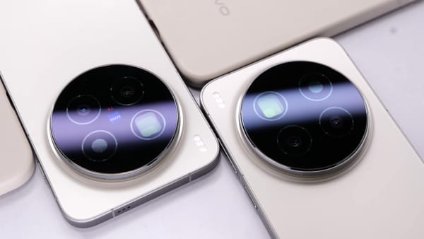 Honor X8d, Snapdragon 6s 4G Gen 2 işlemcili ilk cihaz olarak piyasaya sürüldü