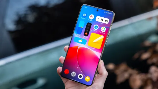 OnePlus 15, OxygenOS 16.0.1.305 güncellemesine kavuştu