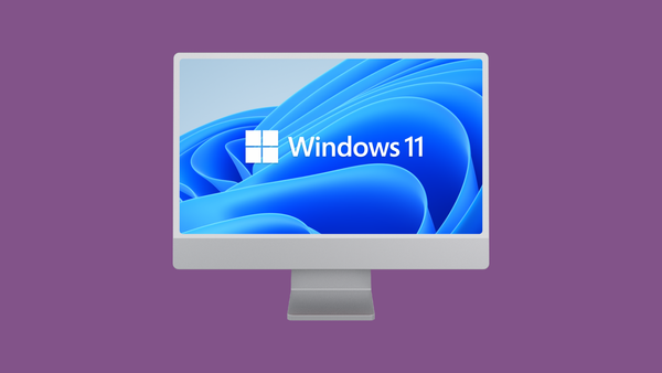 Windows 11'e Aralık 2025 güncellemesiyle gelen en önemli 16 özellik