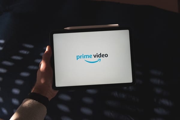Prime Video'nun ücretsiz deneme sürümü var mı?