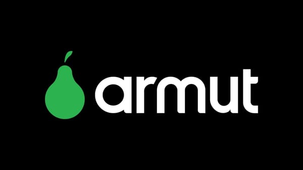 Armut.com’a erişim engeli getirildi