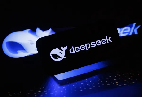 DeepSeek, V3.2 ve V3.2-Speciale sürümleriyle yapay zeka devlerine meydan okuyacak