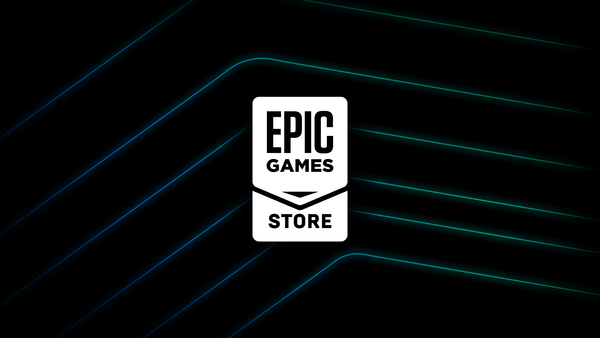 Epic Games 15 oyunu bedava verecek
