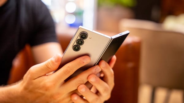 Samsung, Galaxy telefonlardaki aşırı bildirim reklam spam'ına yönelik bir çözüm sunuyor