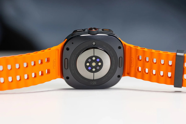 Galaxy Watch Ultra 2 gelecek yıl büyük yeniliklerle piyasaya sürülecek