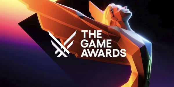 Game Awards 2025 etkinliği ne zaman ve nasıl izlenir?