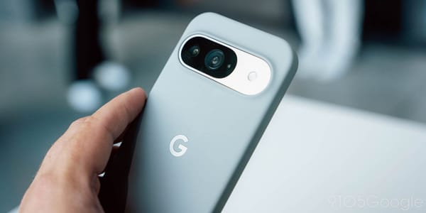 Google Pixel 9 serisi ekran sorunu için ücretsiz onarım başlattı