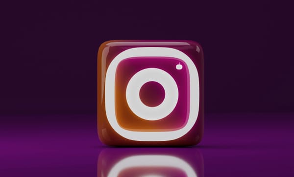 Instagram'da repost nasıl yapılır?