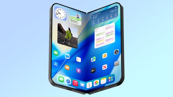 iPhone Fold çıkış tarihi, fiyatı ve beklenen özellikleri