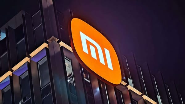 Xiaomi Mi Chat adında yeni bir yapay zeka asistanı geliştiriyor