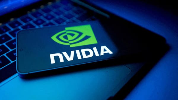 Trump: Nvidia, Çin'e daha güçlü yapay zeka çipleri satabilir