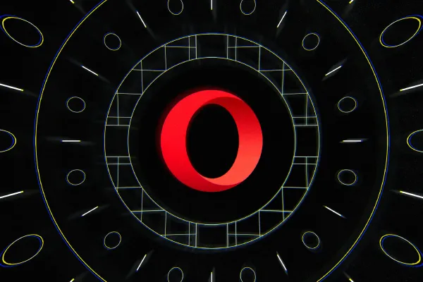 Opera ve Google’dan iş birliği: Gemini desteği geldi