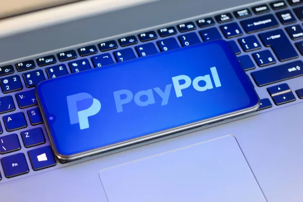PayPal’dan tarihi hamle: ABD’de banka kuruyor!